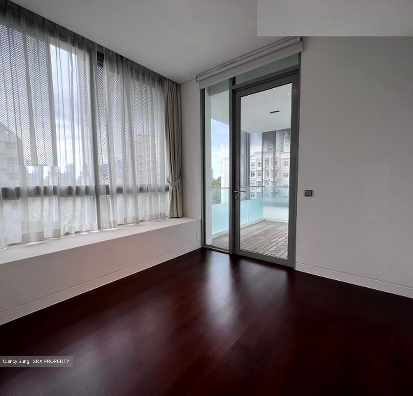 The Oliv (D10), Apartment #413146601